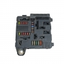 BSI модул Renault Grand Scenic 2 1.9 DCI 120 конски сили 8200306032B