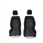 Седалки Kia Ceed 1.6 16V 126 конски сили