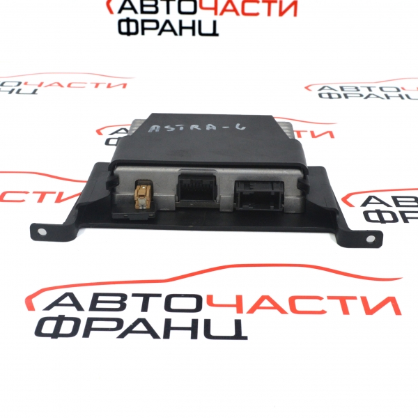 Блутут Opel Astra J 1.7 CDTI 125 конски сили 13353284