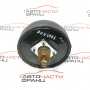 Серво Hyndai Santa Fe 2.2 CRDI 150 конски сили 58500-2B802