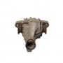 Заден диференциал Porsche Cayenne 4.5 i  4460310016 2003 г