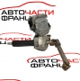 Електроусилвател волан VW Polo 1.0 i 60 конски сили 6C1909144M