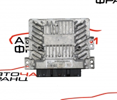 Компютър запалване Ford Kuga 2.0 TDCI 140 конски сили 8V41-12A650-AF Компютър запалване Ford Kuga 2.0 TDCI 140 конски сили 8V41-12A650-AF