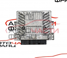 Компютър запалване Ford Kuga 2.0 TDCI 140 конски сили 8V41-12A650-AF
