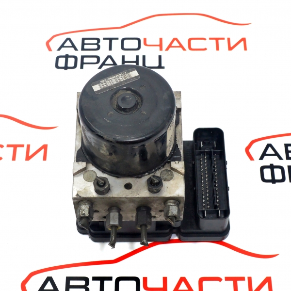 ABS помпа Opel Antara 2.0 CDTI 150 конски сили 96817718