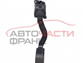 педал газ Citroen C4 1.6 HDI 90 конски сили 9680565880 педал газ Citroen C4 1.6 HDI 90 конски сили 9680565880
