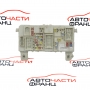 Бушонно табло Ford Focus II 1.6 TDCI 109 конски сили 7M5T 14A073 BF