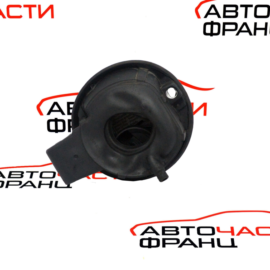 Капачка резервоар VW Tiguan 2.0 TDI 1K0010497C