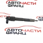 Дюза дизел VW Passat VII 2.0 TDI 140 конски сили 03L130277J  2013г