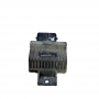 Реле подгрев свещи Nissan Patfinder 2.5 DCI 174 конски сили 9640469680A