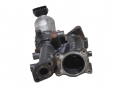 EGR Opel Astra H 1.7 CDTI 100 конски сили 8980607961 EGR Opel Astra H 1.7 CDTI 100 конски сили 8980607961