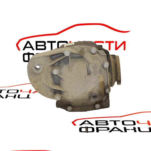 Диференциал BMW E90 2.0 D 177 конски сили 7572804-01
