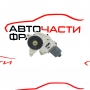 Моторче преден ляв стъклоповдигач Mercedes C Class W204 2.2 CDI   A2048200142