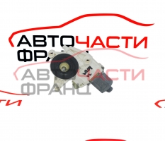 Моторче преден ляв стъклоповдигач Mercedes C Class W204 2.2 CDI A2048200142