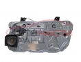 десен стъклоповдигач VW Polo 1.4 16V 75 конски сили 6Q3837462J десен стъклоповдигач VW Polo 1.4 16V 75 конски сили 6Q3837462J