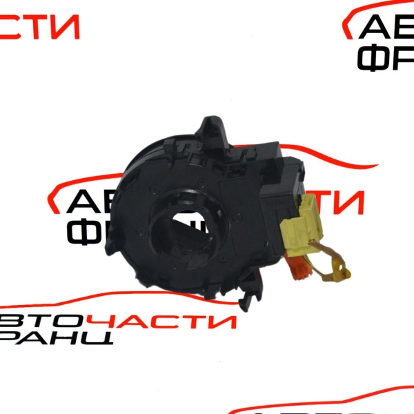 Лентов кабел волан Toyota Yaris 1.0 VVT-I 68 конски сили