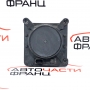 Дистанционен сензор радар Mercedes CLS W219 3.5 i  А2305401817