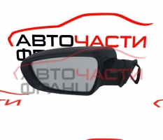 Ляво електрическо огледало Kia Ceed 1.6 CRDI 20435145 5 кабела