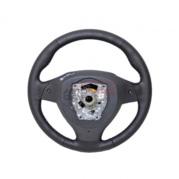 Волан BMW F01 4.0 D 306 конски сили