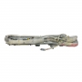 Десен Airbag завеса SsangYong Actyon 2.0 XDI  606488300A