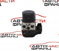 ABS помпа Lexus RX350 276 конски сили 89541-48190 ABS помпа Lexus RX350 276 конски сили 89541-48190
