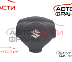 Airbag волан Suzuki Swift 1.3 i 92 конски сили 48150-62J10