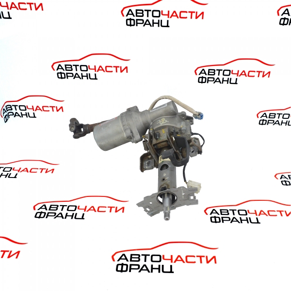 Електроусилвател волан Hyundai i10 1.1 i 69 конски сили 56300-0X700