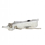Казанче чистачки Great Wall Hover H3 2.4 i 5207100-K00