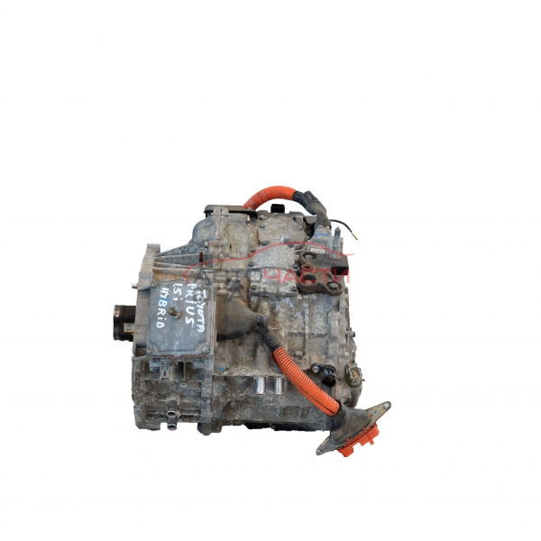Автоматична скоростна кутия Toyota Prius 1.5 Hybrid 78 конски сили