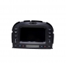 GPS навигация Jaguar S-Type 3.0 V6  238 конски сили 2R8310E889CF