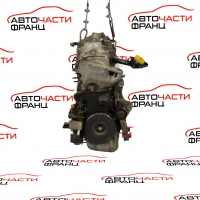 Двигател Renault Clio 1.2 T 16V 103 конски сили     D4FH786