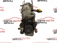 Двигател Renault Clio 1.2 T 16V 103 конски сили D4FH786 Двигател Renault Clio 1.2 T 16V 103 конски сили D4FH786