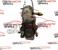 Двигател Renault Clio 1.2 T 16V 103 конски сили D4FH786
