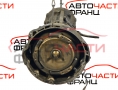 Автоматична скоростна кутия VW Touareg I 3.0 TDI 225 конски сили 09D300038Q Автоматична скоростна кутия VW Touareg I 3.0 TDI 225 конски сили 09D300038Q