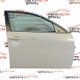 Предна дясна врата Mazda 6 2.2 MZR-CD 163 конси сили