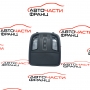 Плафон Kia Sorento 2.2 CRDI 200 конски сили 92800-C50XX  2017г