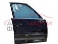 предна дясна врата Citroen C4 Grand Picasso 1.6 HDI 109 конски сили предна дясна врата Citroen C4 Grand Picasso 1.6 HDI 109 конски сили
