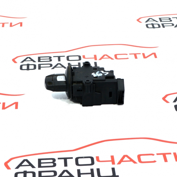 Гълтач BMW E63 3.0 i 258 конски сили 695472210