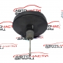 Серво Citroen C5 2.0 HDI 140 конски сили 88MJ48