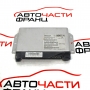 Компютър скорости Porsche 911 996 3.4 Carrera 4 221 конски сили 99661813202