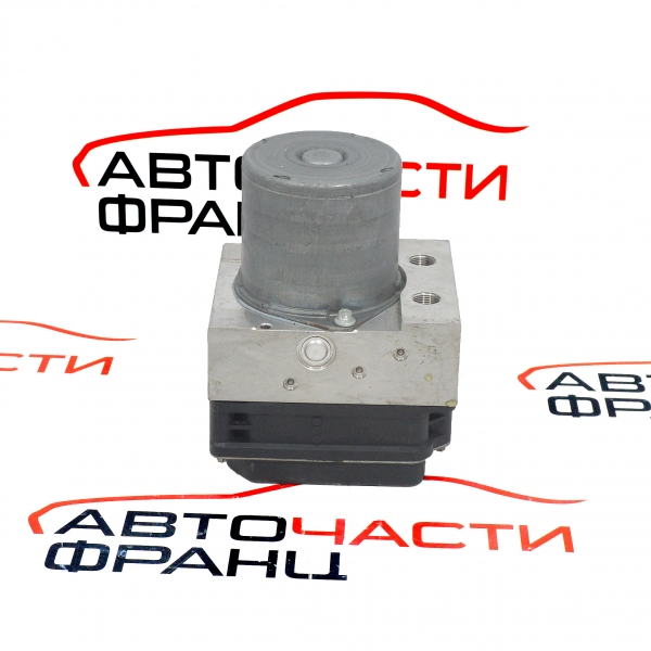 ABS помпа BMW E90 2.0D 177 конски сили 34516784868-01