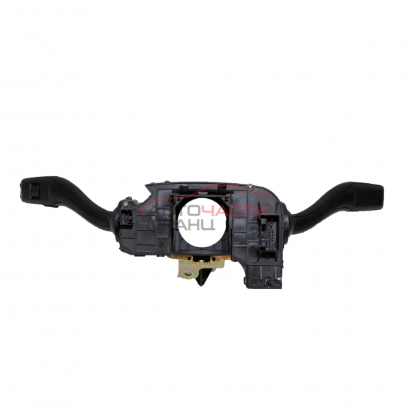 Лостчета светлини чистачки Audi А4 2.0 TDI 140 конски сили 8E0953549S