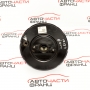 Серво Seat Ibiza 1.6 TDI 105 конски сили 6R1 614 105 F