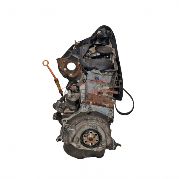 Двигател VW Polo 1.9 TDI 90 конски сили AHU