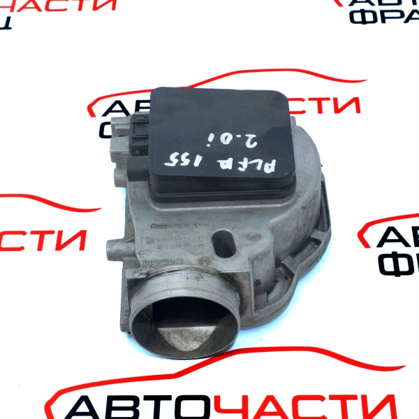 Дросел Alfa Romeo 155 2.0 i 150 конски сили 0280202208