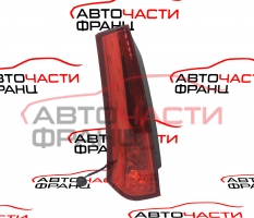 Ляв стоп Kia Ceed 1.6 CRDI 115 конски сили 92403-1H3