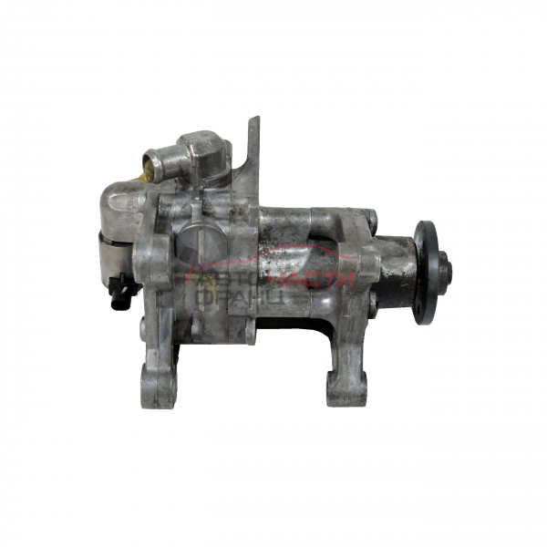 Хидравлична помпа BMW X6 E71 3.0 D xDrive 245 конски сили