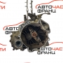 Ръчна скоростна кутия Seat Ibiza 1.2 i 70 конски сили 02T301103