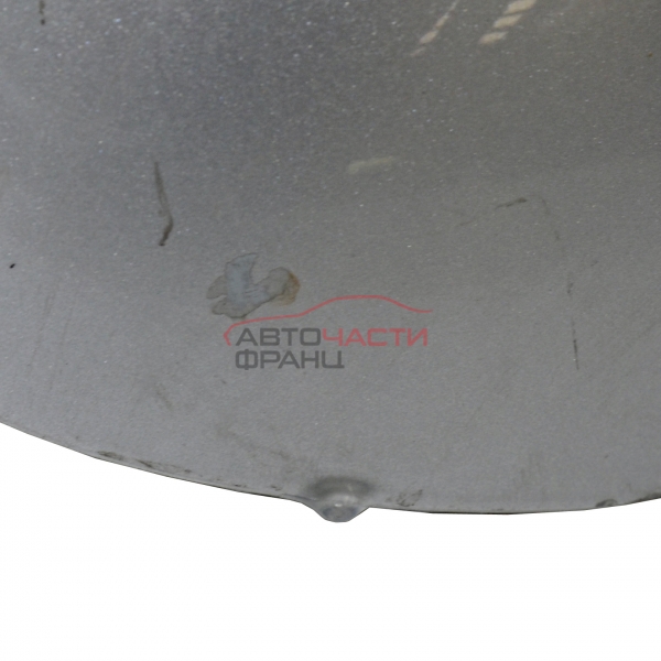 Дясно огледало Audi A4 2.7 TDI 163 конски сили 7 кабела