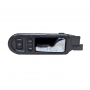 Предна дясна дръжка  VW Passat IV 1.8 Turbo 150 конски сили